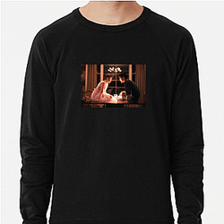 Sixteen Candles Beyond The Sweet Sixteen Sixteen Candles Sweatshirts