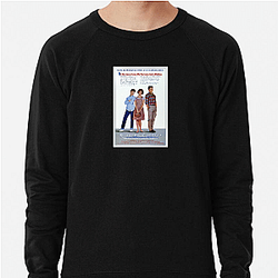 Sixteen Candles The Best 80s Teen Movie Sixteen Candles Sweatshirts