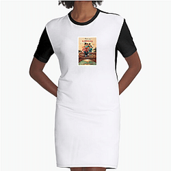 Sixteen Candles Make A Wish Sixteen Candles Dresses