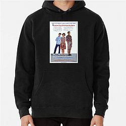 Sixteen Candles The Best 80s Teen Movie Sixteen Candles Hoodies