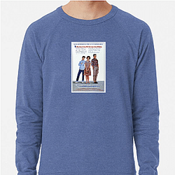 Sixteen Candles The Best 80s Teen Movie Sixteen Candles Sweatshirts