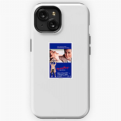 Sixteen Candles Unforgettable Party Sixteen Candles Samsung Cases