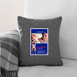 Sixteen Candles Unforgettable Party Sixteen Candles Pillows Cover