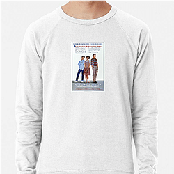 Sixteen Candles The Best 80s Teen Movie Sixteen Candles Sweatshirts
