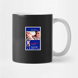 Sixteen Candles Unforgettable Party Sixteen Candles Mugs