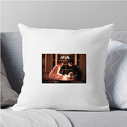 Sixteen Candles Beyond The Sweet Sixteen Sixteen Candles Pillows Cover
