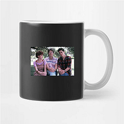 Sixteen Candles Always Heartwarming Always Hilarious Sixteen Candles Mugs