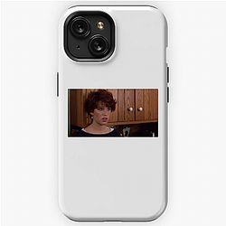 Sixteen Candles Samantha Baker's Birthday Sixteen Candles iPhone Cases