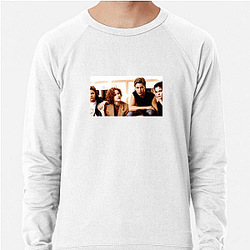 Sixteen Candles The World Is My Party Sixteen Candles Sweatshirts