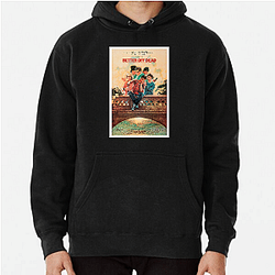 Sixteen Candles Make A Wish Sixteen Candles Hoodies