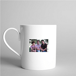 Sixteen Candles Always Heartwarming Always Hilarious Sixteen Candles Mugs