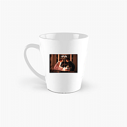 Sixteen Candles Beyond The Sweet Sixteen Sixteen Candles Mugs