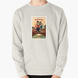 Sixteen Candles Make A Wish Sixteen Candles Sweatshirts