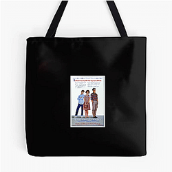 Sixteen Candles The Best 80s Teen Movie Sixteen Candles Bags