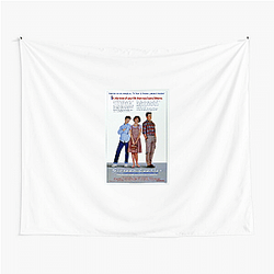 Sixteen Candles The Best 80s Teen Movie Sixteen Candles Tapestries
