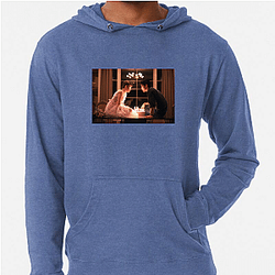 Sixteen Candles Beyond The Sweet Sixteen Sixteen Candles Hoodies
