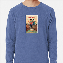 Sixteen Candles Make A Wish Sixteen Candles Sweatshirts