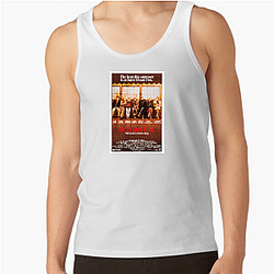 Sixteen Candles No Limits Just Romance Sixteen Candles Tank Tops