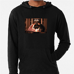 Sixteen Candles Beyond The Sweet Sixteen Sixteen Candles Hoodies