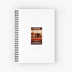 Sixteen Candles No Limits Just Romance Sixteen Candles Notebook