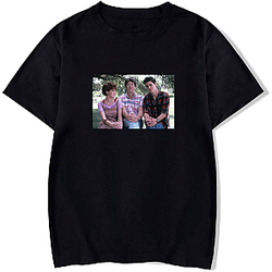 Sixteen Candles Always Heartwarming Always Hilarious Sixteen Candles T-Shirts