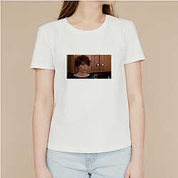 Sixteen Candles Samantha Baker's Birthday Sixteen Candles T-Shirts