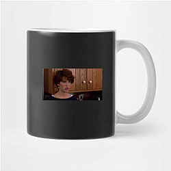 Sixteen Candles Samantha Baker's Birthday Sixteen Candles Mugs