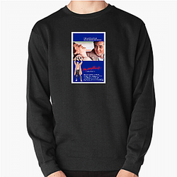 Sixteen Candles Unforgettable Party Sixteen Candles Sweatshirts