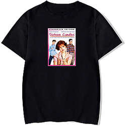 Sixteen Candles My Favorite John Hughes Film Sixteen Candles T-Shirts