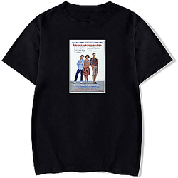 Sixteen Candles The Best 80s Teen Movie Sixteen Candles T-Shirts