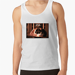 Sixteen Candles Beyond The Sweet Sixteen Sixteen Candles Tank Tops