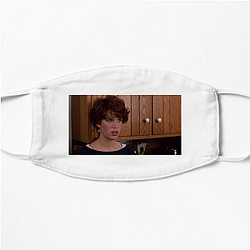 Sixteen Candles Samantha Baker's Birthday Sixteen Candles Face Masks