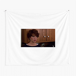 Sixteen Candles Samantha Baker's Birthday Sixteen Candles Tapestries
