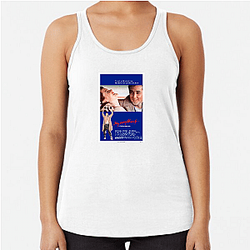 Sixteen Candles Unforgettable Party Sixteen Candles Tank Tops