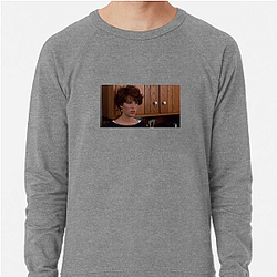 Sixteen Candles Samantha Baker's Birthday Sixteen Candles Sweatshirts