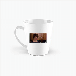 Sixteen Candles Samantha Baker's Birthday Sixteen Candles Mugs