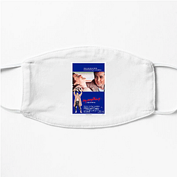 Sixteen Candles Unforgettable Party Sixteen Candles Face Masks