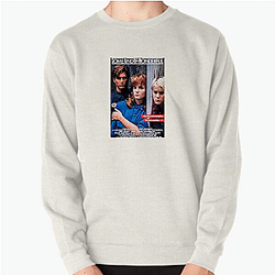Sixteen Candles A True Masterpiece Sixteen Candles Sweatshirts