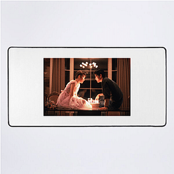 Sixteen Candles Beyond The Sweet Sixteen Sixteen Candles Mouse Pads