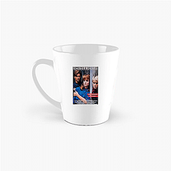 Sixteen Candles A True Masterpiece Sixteen Candles Mugs