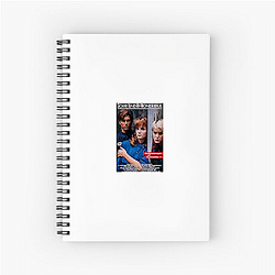Sixteen Candles A True Masterpiece Sixteen Candles Notebook