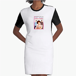 Sixteen Candles My Favorite John Hughes Film Sixteen Candles Dresses