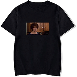 Sixteen Candles Samantha Baker's Birthday Sixteen Candles T-Shirts
