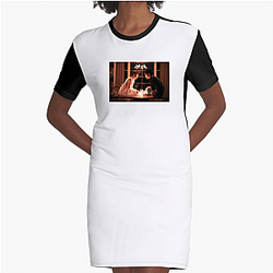 Sixteen Candles Beyond The Sweet Sixteen Sixteen Candles Dresses