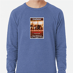 Sixteen Candles No Limits Just Romance Sixteen Candles Sweatshirts