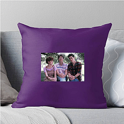 Sixteen Candles Always Heartwarming Always Hilarious Sixteen Candles Pillows Cover