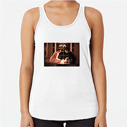 Sixteen Candles Beyond The Sweet Sixteen Sixteen Candles Tank Tops