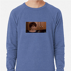 Sixteen Candles Samantha Baker's Birthday Sixteen Candles Sweatshirts