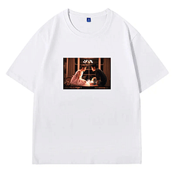 Sixteen Candles Beyond The Sweet Sixteen Sixteen Candles T-Shirts