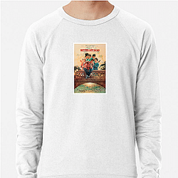 Sixteen Candles Make A Wish Sixteen Candles Sweatshirts